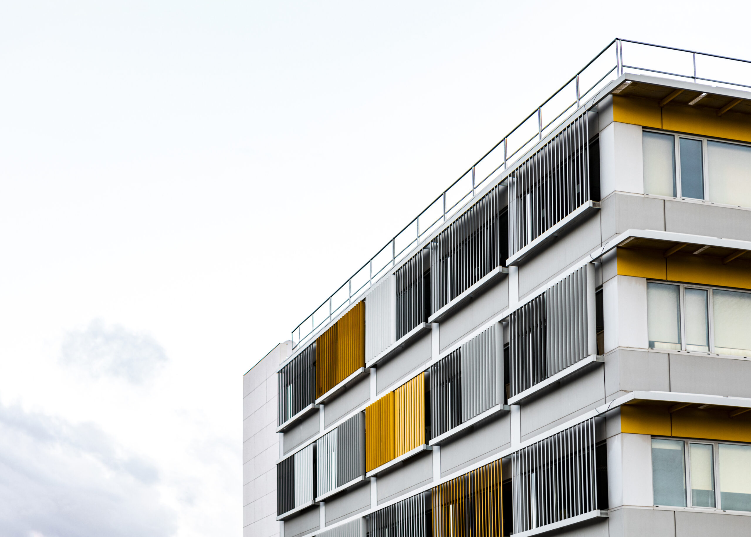 mersin-apartman-yonetimi (4)